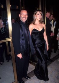 Mariah Carey, Tommy Mottola, NYC.jpg
